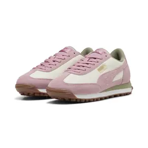 Women's Trainers Puma Easy Rider Bowtique image-1