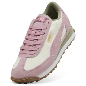 Women's Trainers Puma Easy Rider Bowtique image-2