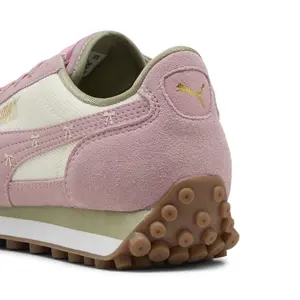 Women's Trainers Puma Easy Rider Bowtique image-5