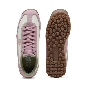Women's Trainers Puma Easy Rider Bowtique image-3