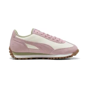 Women's Trainers Puma Easy Rider Bowtique image-4