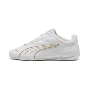 Women's Trainers Puma Catch Soleil image-1
