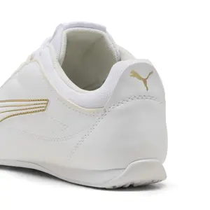 Women's Trainers Puma Catch Soleil image-5