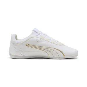 Women's Trainers Puma Catch Soleil image-4