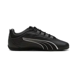 Women's Trainers Puma Catch Soleil image-4