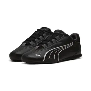Women's Trainers Puma Catch Soleil image-1