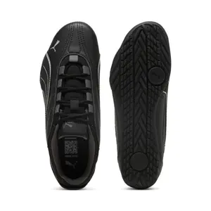 Women's Trainers Puma Catch Soleil image-2