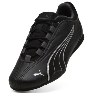 Women's Trainers Puma Catch Soleil image-3