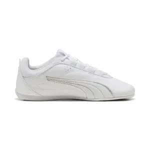 Women's Trainers Puma Catch Soleil image-4