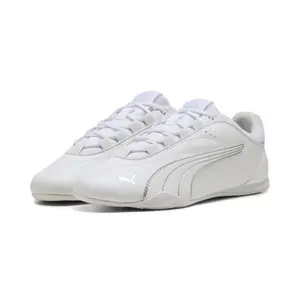 Women's Trainers Puma Catch Soleil image-2