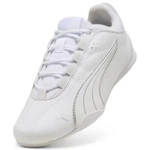 Women's Trainers Puma Catch Soleil image-3