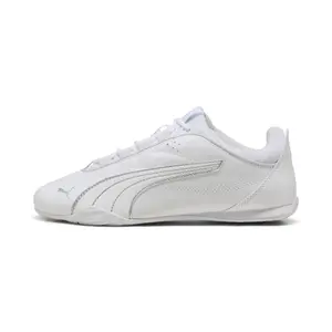 Women's Trainers Puma Catch Soleil image-1