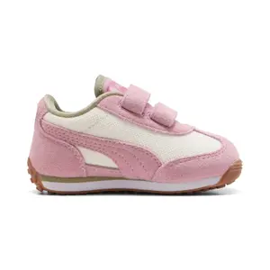 Baby girl sneakers Puma Easy Rider Bowtique V Inf image-4