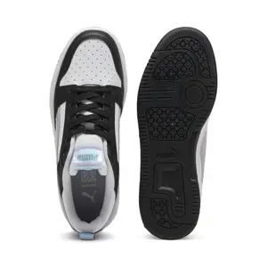 Sneakers Puma Rebound V6 Lo Space Belle image-4