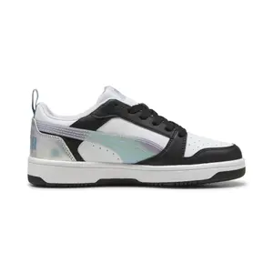Sneakers Puma Rebound V6 Lo Space Belle image-3