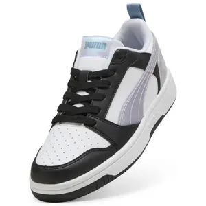 Sneakers Puma Rebound V6 Lo Space Belle image-2