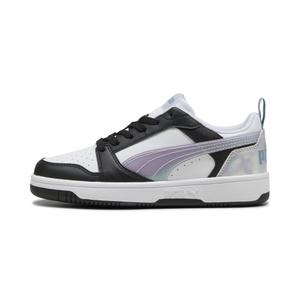 product/p/u/puma_402783-02_purple_6.jpg