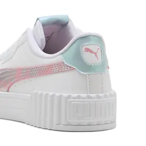Sneakers Puma Carina 3.0 Space Belle image-5