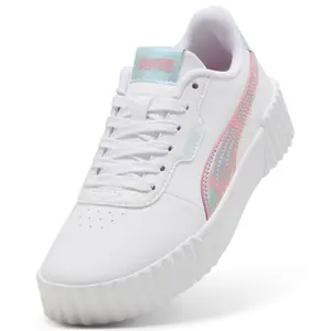 Sneakers Puma Carina 3.0 Space Belle image-2