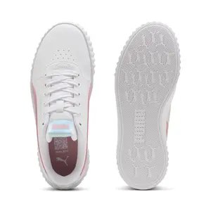 Sneakers Puma Carina 3.0 Space Belle image-4