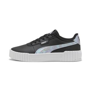 402802-02-women-s-trainers-puma-carina-3-0-space-belle-black