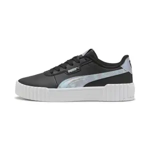 Sneakers Puma Carina 3.0 Space Belle image-0