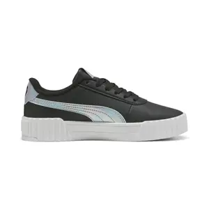 Sneakers Puma Carina 3.0 Space Belle image-3
