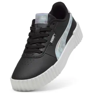 Sneakers Puma Carina 3.0 Space Belle image-2