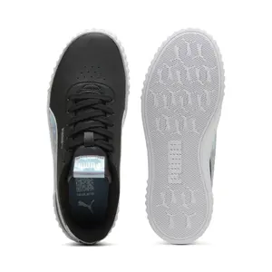 Sneakers Puma Carina 3.0 Space Belle image-4