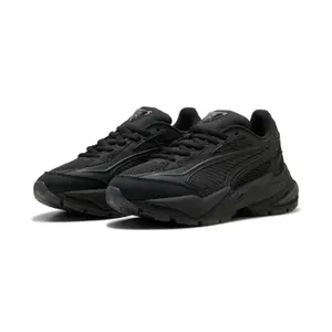 Trainers Puma RS Surge image-1