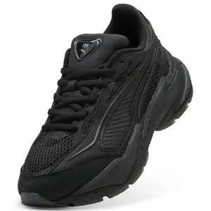 Trainers Puma RS Surge image-2