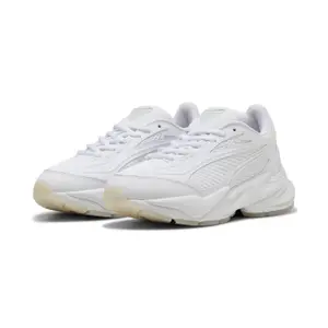 Trainers Puma RS Surge image-1