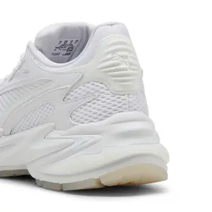 Trainers Puma RS Surge image-5