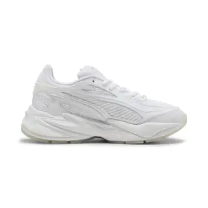 Trainers Puma RS Surge image-3