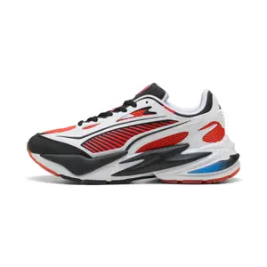 Trainers Puma RS Surge