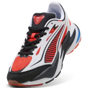 Trainers Puma RS Surge image-2
