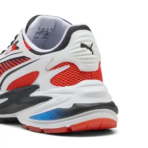 Trainers Puma RS Surge image-5