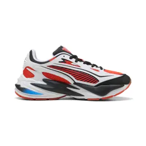 Trainers Puma RS Surge image-3