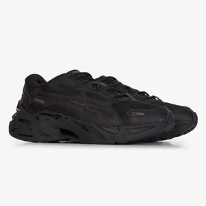 Trainers Puma Exotek 2.0 Tech image-1