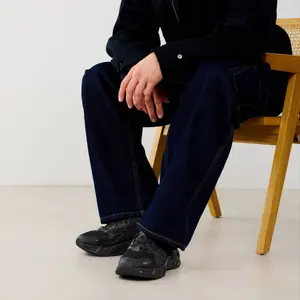 Trainers Puma Exotek 2.0 Tech image-4