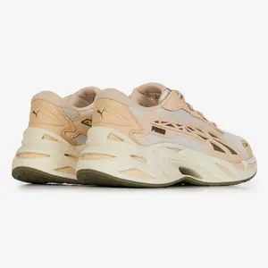 Zapatillas Puma Exotek 2.0 Tech image-2