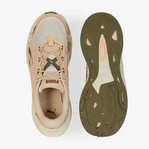 Zapatillas Puma Exotek 2.0 Tech image-3