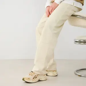 Zapatillas Puma Exotek 2.0 Tech image-4