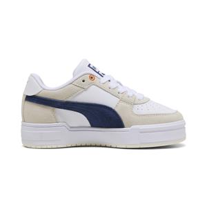 product/p/u/puma_403014-01_white_1.jpg