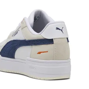 Sneakersy dla dzieci Puma CA Pro Remix image-5