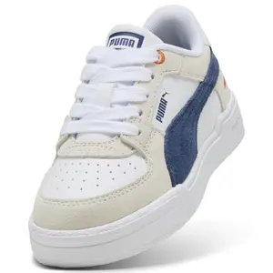 Children's Trainers Puma CA Pro Remix PS image-2