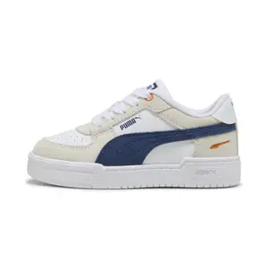 Children's Trainers Puma CA Pro Remix PS