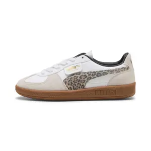 Baskets Puma Palermo Leo image-0