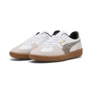 Baskets Puma Palermo Leo image-1