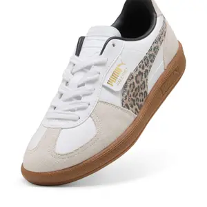 Baskets Puma Palermo Leo image-2